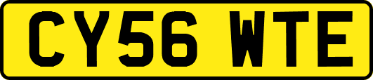 CY56WTE