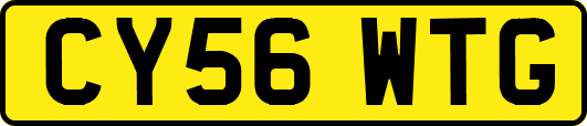 CY56WTG