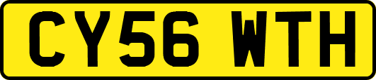CY56WTH