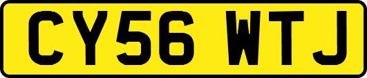 CY56WTJ