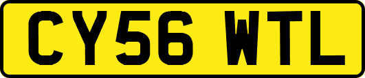 CY56WTL