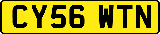 CY56WTN
