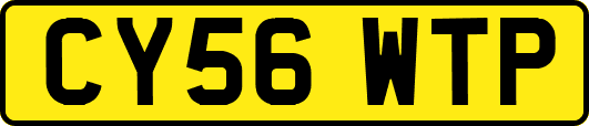 CY56WTP