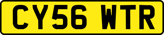 CY56WTR