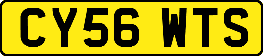 CY56WTS