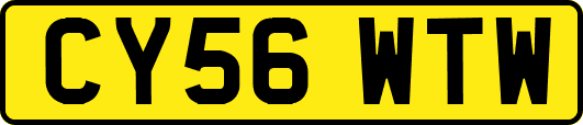 CY56WTW