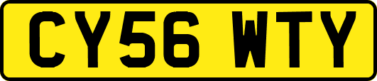 CY56WTY
