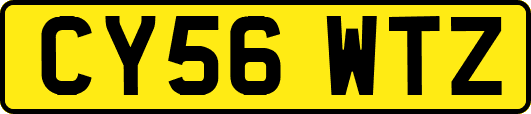 CY56WTZ