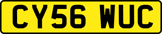 CY56WUC