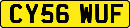 CY56WUF