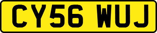 CY56WUJ