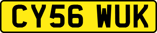 CY56WUK