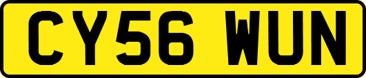 CY56WUN