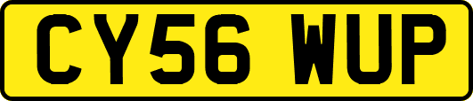 CY56WUP