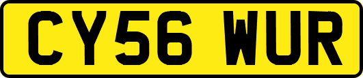 CY56WUR