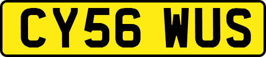 CY56WUS