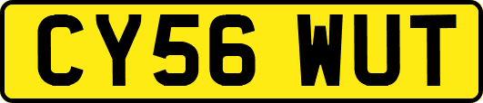 CY56WUT