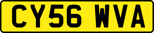 CY56WVA