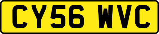 CY56WVC