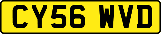 CY56WVD