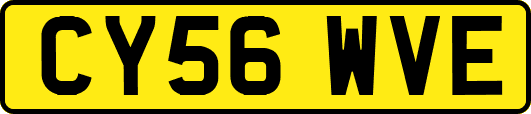 CY56WVE