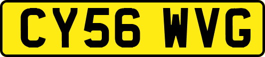 CY56WVG