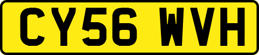 CY56WVH
