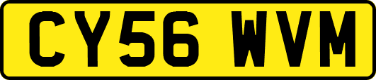 CY56WVM