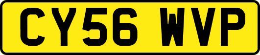 CY56WVP