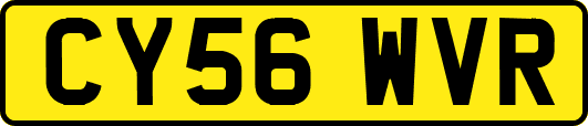 CY56WVR