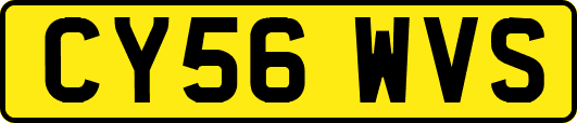 CY56WVS