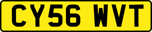 CY56WVT