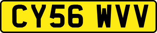 CY56WVV