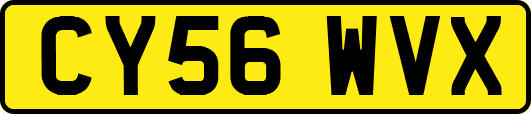 CY56WVX