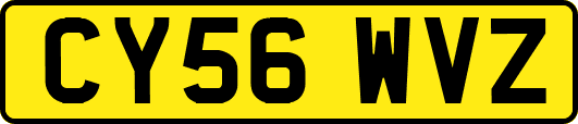 CY56WVZ