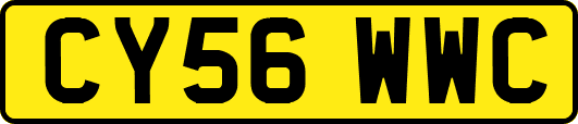 CY56WWC