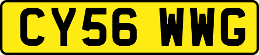 CY56WWG