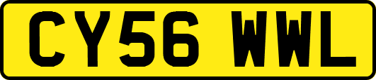 CY56WWL
