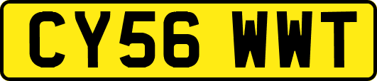 CY56WWT