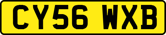CY56WXB