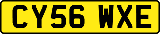 CY56WXE