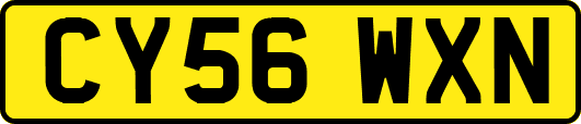 CY56WXN