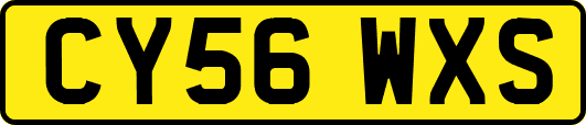 CY56WXS