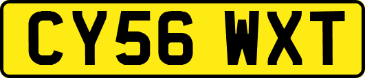 CY56WXT