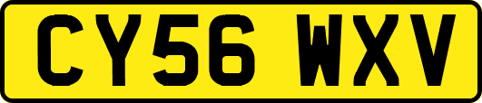 CY56WXV