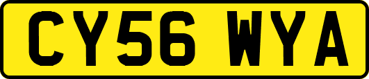 CY56WYA