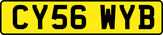CY56WYB