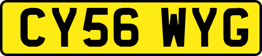 CY56WYG