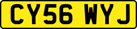 CY56WYJ