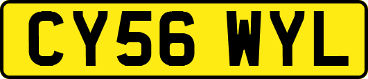 CY56WYL